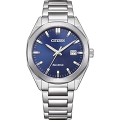 Citizen men analogue for sale  Delivered anywhere in UK