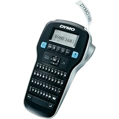 Dymo label maker for sale  Delivered anywhere in USA 