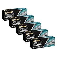 Staples standard pack for sale  Delivered anywhere in USA 