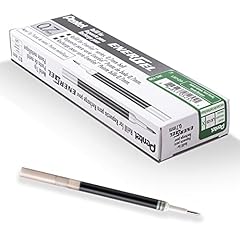 Pentel lr7 d3x usato  Spedito ovunque in Italia 