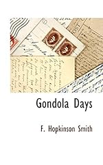 Gondola days for sale  Delivered anywhere in UK