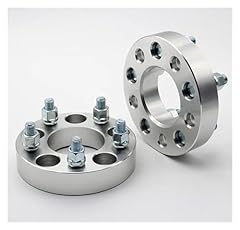 Spurverbreiterung stücke 60mm gebraucht kaufen  Wird an jeden Ort in Deutschland
