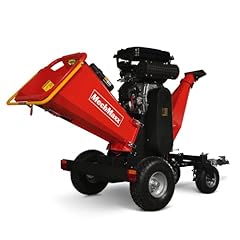 Mechmaxx inch 1000cc for sale  Delivered anywhere in USA 