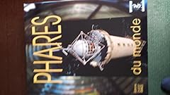 Phares d'occasion  Livré partout en France