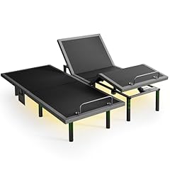 Marsail ms01 split for sale  Delivered anywhere in USA 