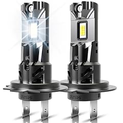 Ushi halogen lampe gebraucht kaufen  Wird an jeden Ort in Deutschland