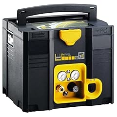 Schneider a911000 druckluft gebraucht kaufen  Wird an jeden Ort in Deutschland