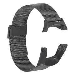 Cinturino per orologio usato  Spedito ovunque in Italia 