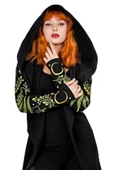 Restyle herbal gothic for sale  Delivered anywhere in UK