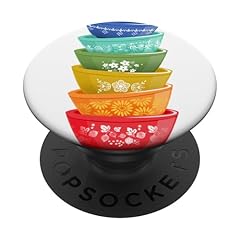 Vintage pyrex bowls for sale  Delivered anywhere in USA 