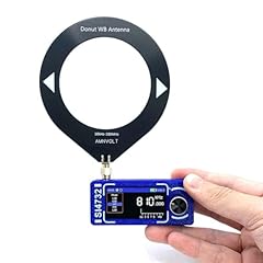 Radio si4732 prend d'occasion  Livré partout en France