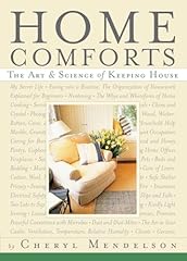 Home comforts art for sale  Delivered anywhere in USA 