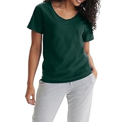 Hanes comfortblend perfect for sale  Delivered anywhere in USA 