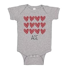 Taty kids hearts for sale  Delivered anywhere in USA 