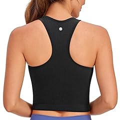 Crz yoga womens for sale  Delivered anywhere in USA 
