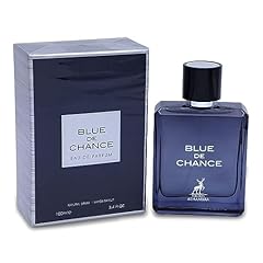 Tariba blue chance d'occasion  Livré partout en France