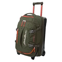 Eddie bauer expedition for sale  Delivered anywhere in USA 