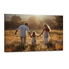 Canvas prints photo for sale  Delivered anywhere in USA 
