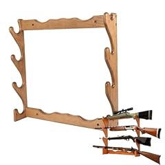 Hugdsb wall mounted for sale  Delivered anywhere in UK