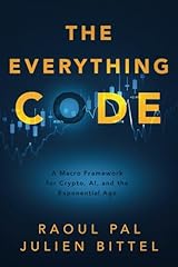 The everything code gebraucht kaufen  Wird an jeden Ort in Deutschland