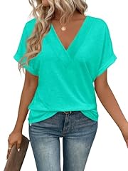 Eymuse shirts short for sale  Delivered anywhere in USA 