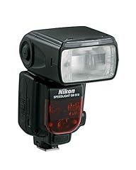 Nikon 910 flash d'occasion  Livré partout en France