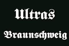 U24 aufkleber ultras gebraucht kaufen  Wird an jeden Ort in Deutschland