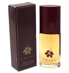Imari oz. eau for sale  Delivered anywhere in USA 