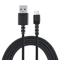 Huyun usb charging for sale  Delivered anywhere in USA 