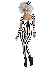 Rubies 884865 costume d'occasion  Livré partout en France