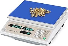 Bonvoisin digital counting for sale  Delivered anywhere in UK