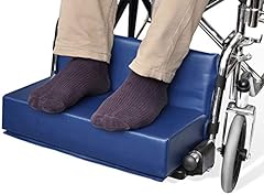 Nyortho wheelchair foot for sale  Delivered anywhere in USA 