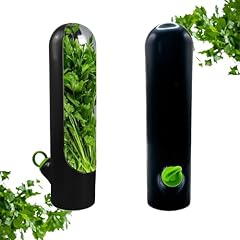 Herb saver refrigerator for sale  Delivered anywhere in USA 