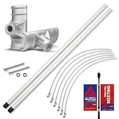 Anley street light for sale  Delivered anywhere in USA 