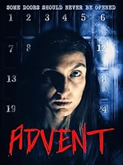 Advent for sale  Delivered anywhere in UK
