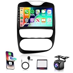Android car stereo for sale  Delivered anywhere in UK