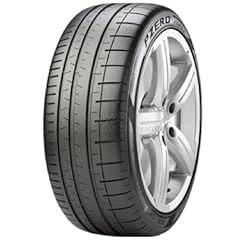 Pirelli zero corsa for sale  Delivered anywhere in USA 