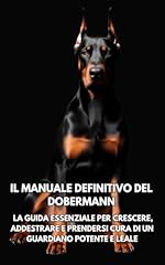 Manuale definitivo del usato  Spedito ovunque in Italia 