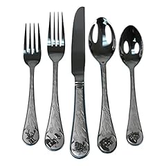 Rivers edge products for sale  Delivered anywhere in USA 