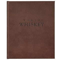 Graphic image whiskey for sale  Delivered anywhere in USA 