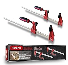 Himapro inch bar for sale  Delivered anywhere in USA 