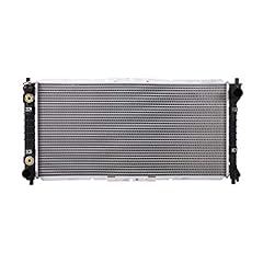 Lynol cooling system for sale  Delivered anywhere in USA 
