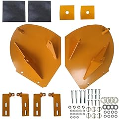 Seasail pw22 yellow for sale  Delivered anywhere in USA 