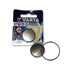 Mares kit per usato  Spedito ovunque in Italia 