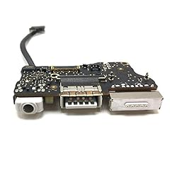 Willhom board replacement for sale  Delivered anywhere in USA 