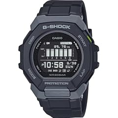 Casio orologio sportivo usato  Spedito ovunque in Italia 