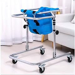 Rehabilitation rollator walker for sale  Delivered anywhere in USA 