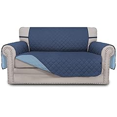 Easy going reversible for sale  Delivered anywhere in USA 