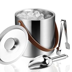 Bakpoco stainless steel for sale  Delivered anywhere in USA 