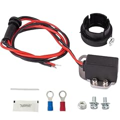 Hututimo ignition conversion for sale  Delivered anywhere in USA 
